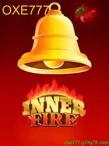 Explorando o Mundo de InnerFire: Um Novo Fenômeno no Universo dos Jogos