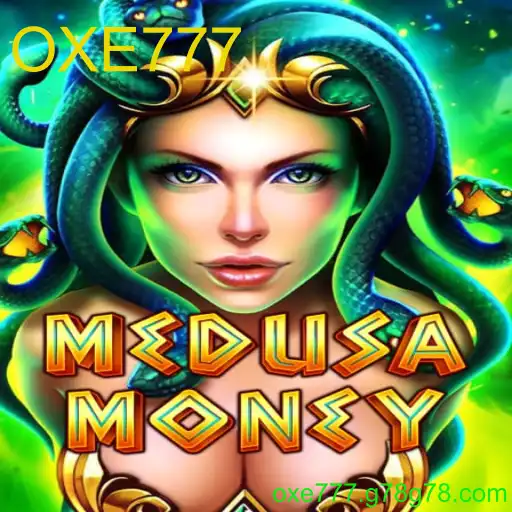 MedusaMoney: Um Mergulho no Mundo do Jogo Mitológico