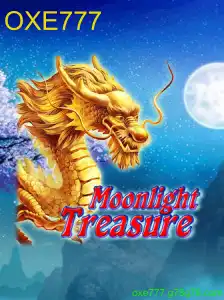 MoonlightTreasure: Desvendando os Segredos de um Mundo Fantástico